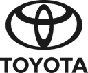 Rouse Hill Toyota logo